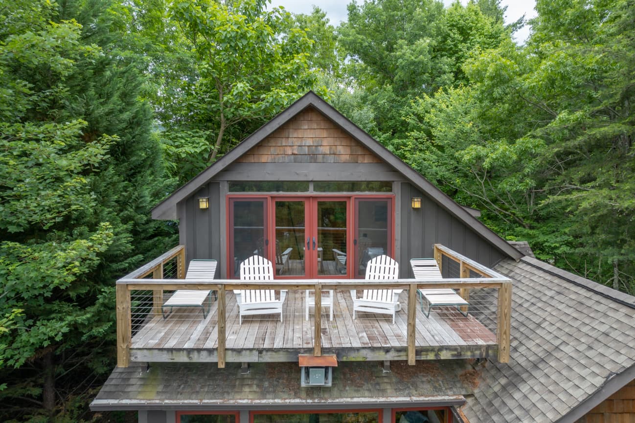 Branching Out - Image 47