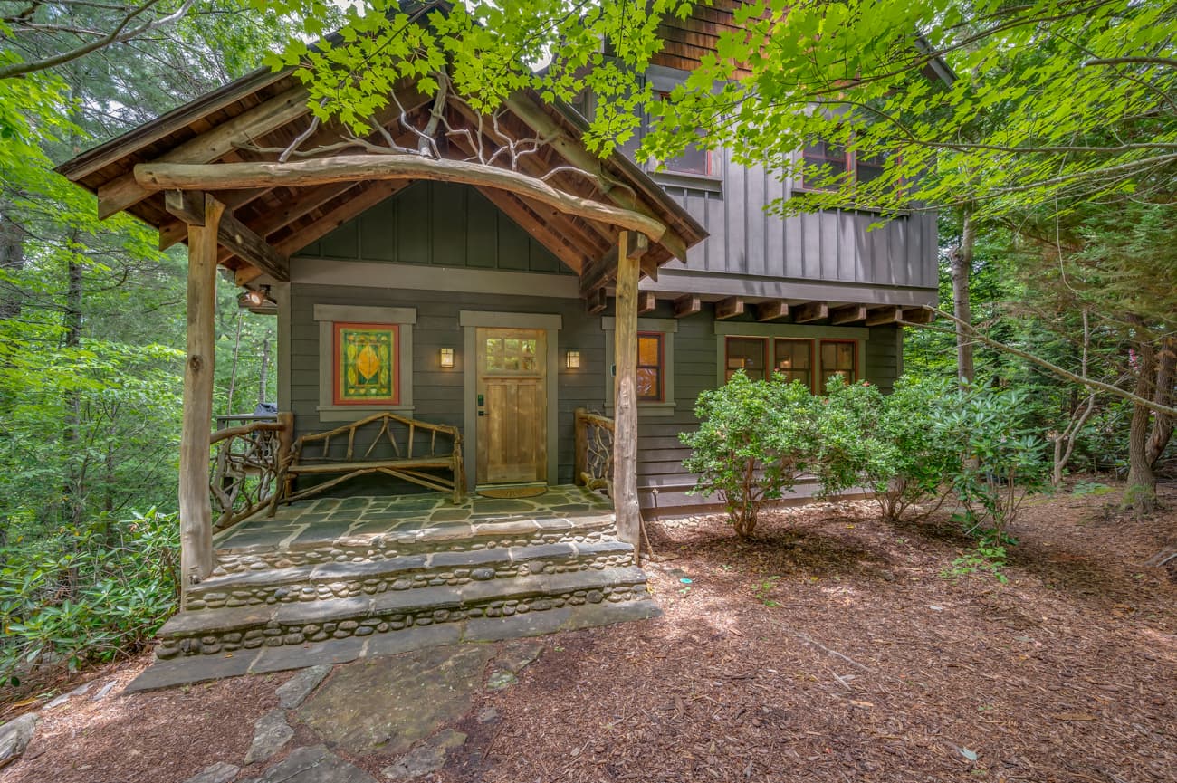 Branching Out - Image 50