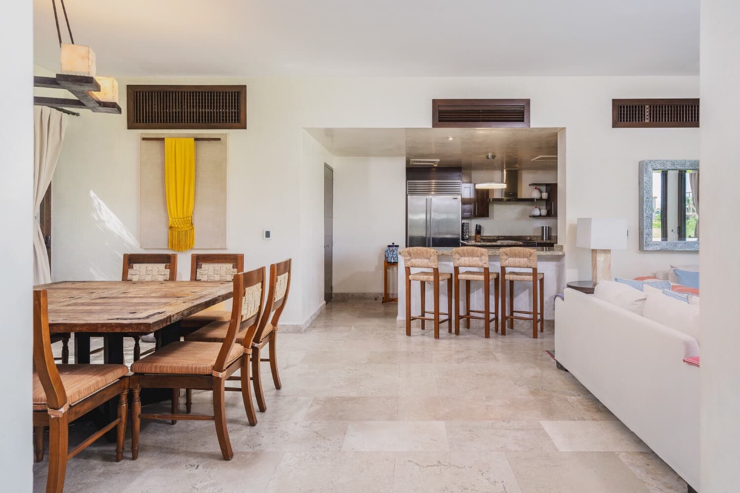 La Serenata - Image 5