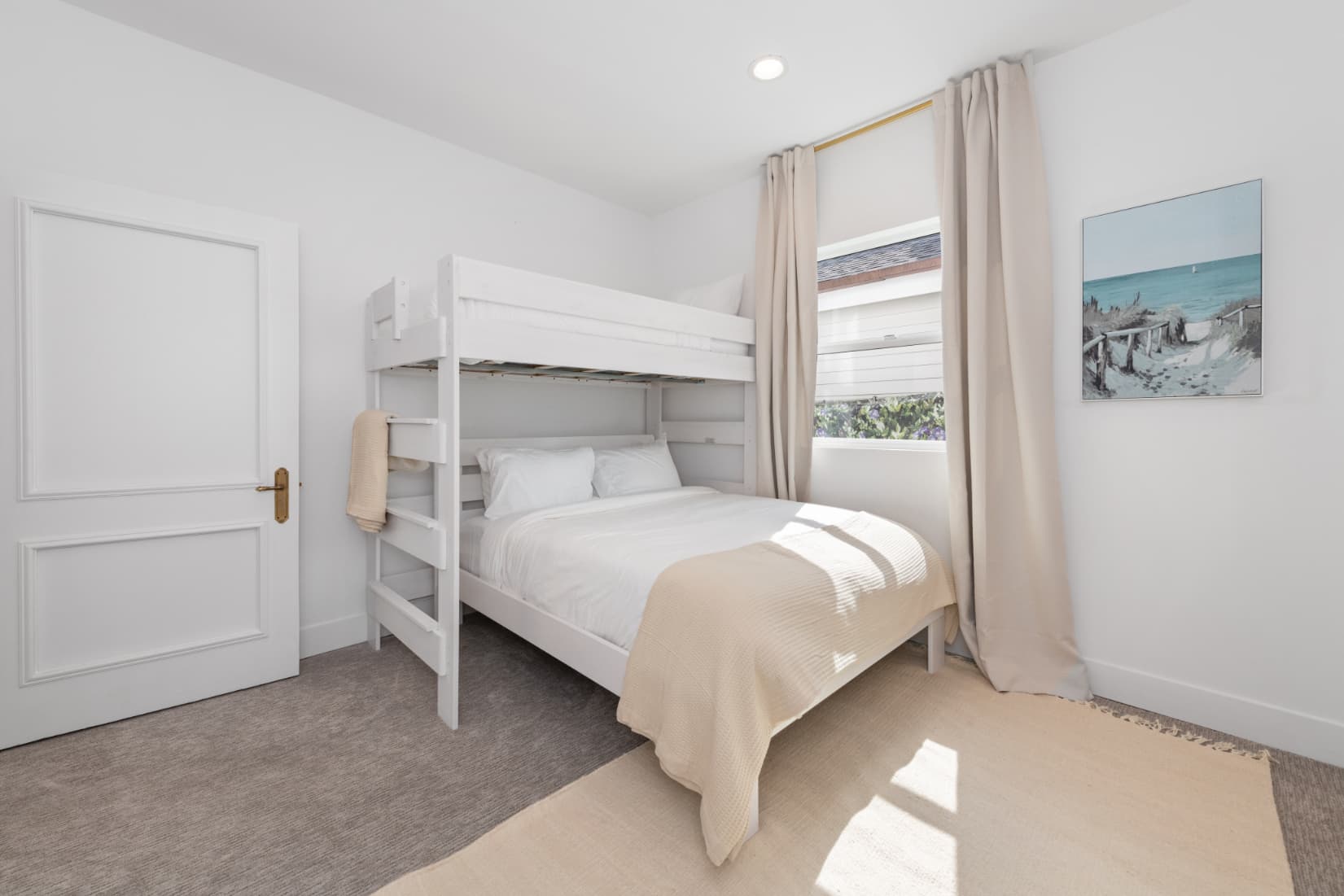 Reef Mall Villa - Image 55