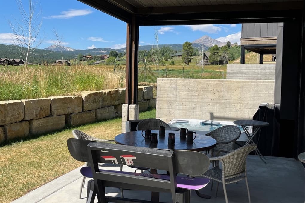 Little Coyote #2174 - Image 33