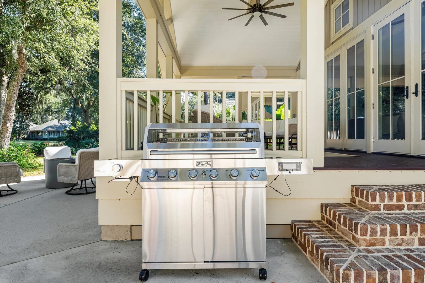 Heritage House - Image 44