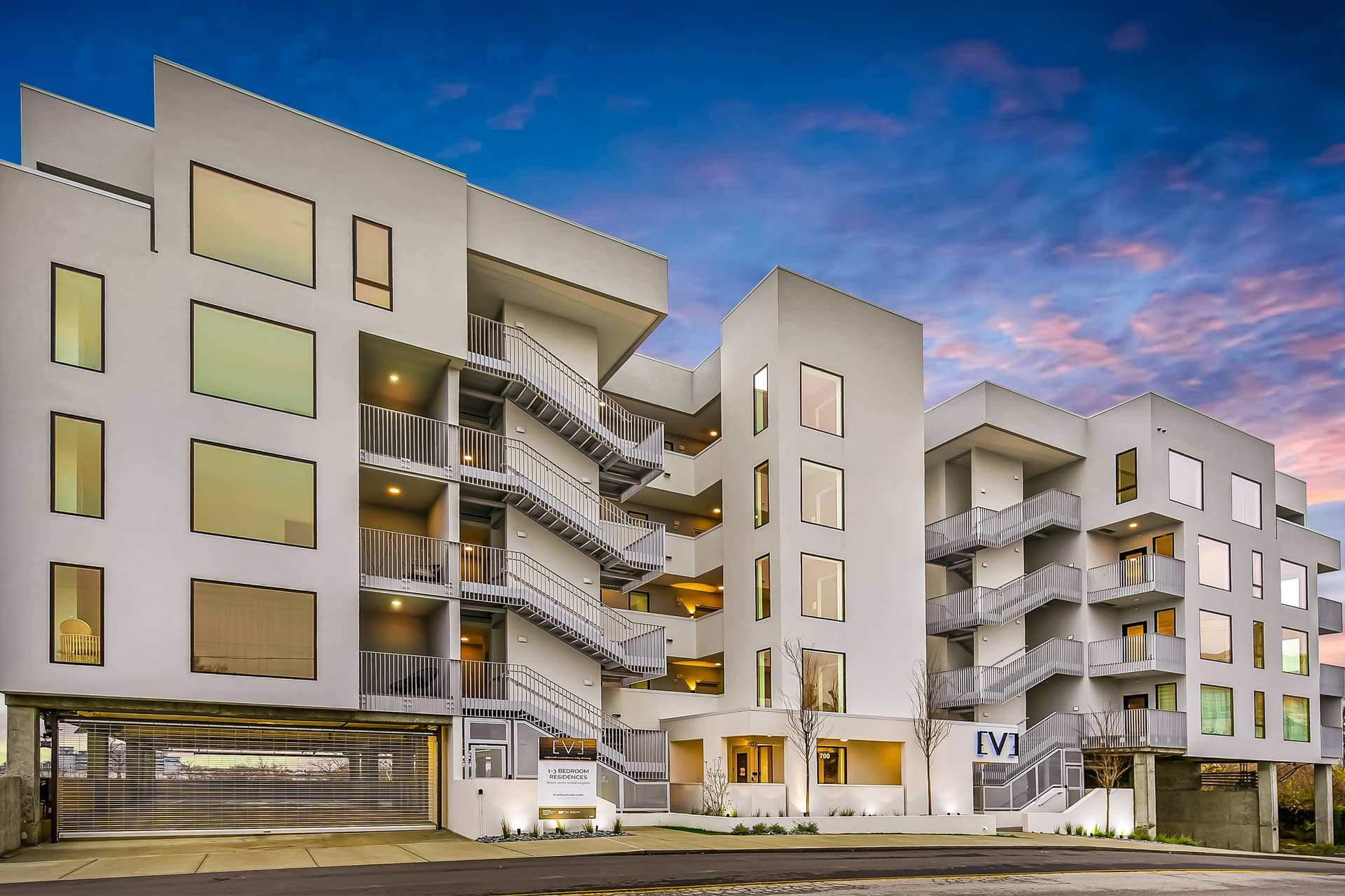 Kick Your Boots Off - Image 14