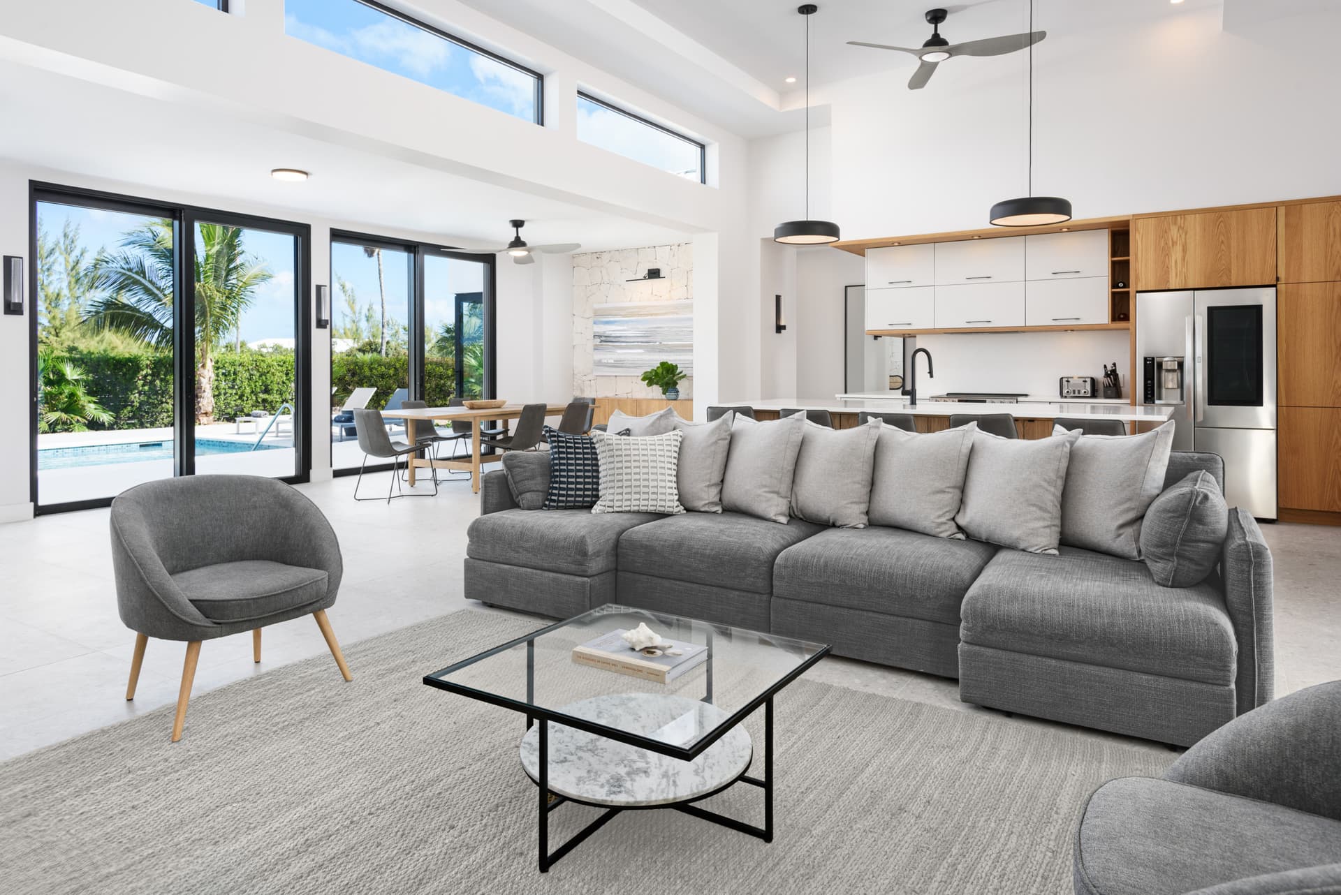 Villa Serenity - Image 3