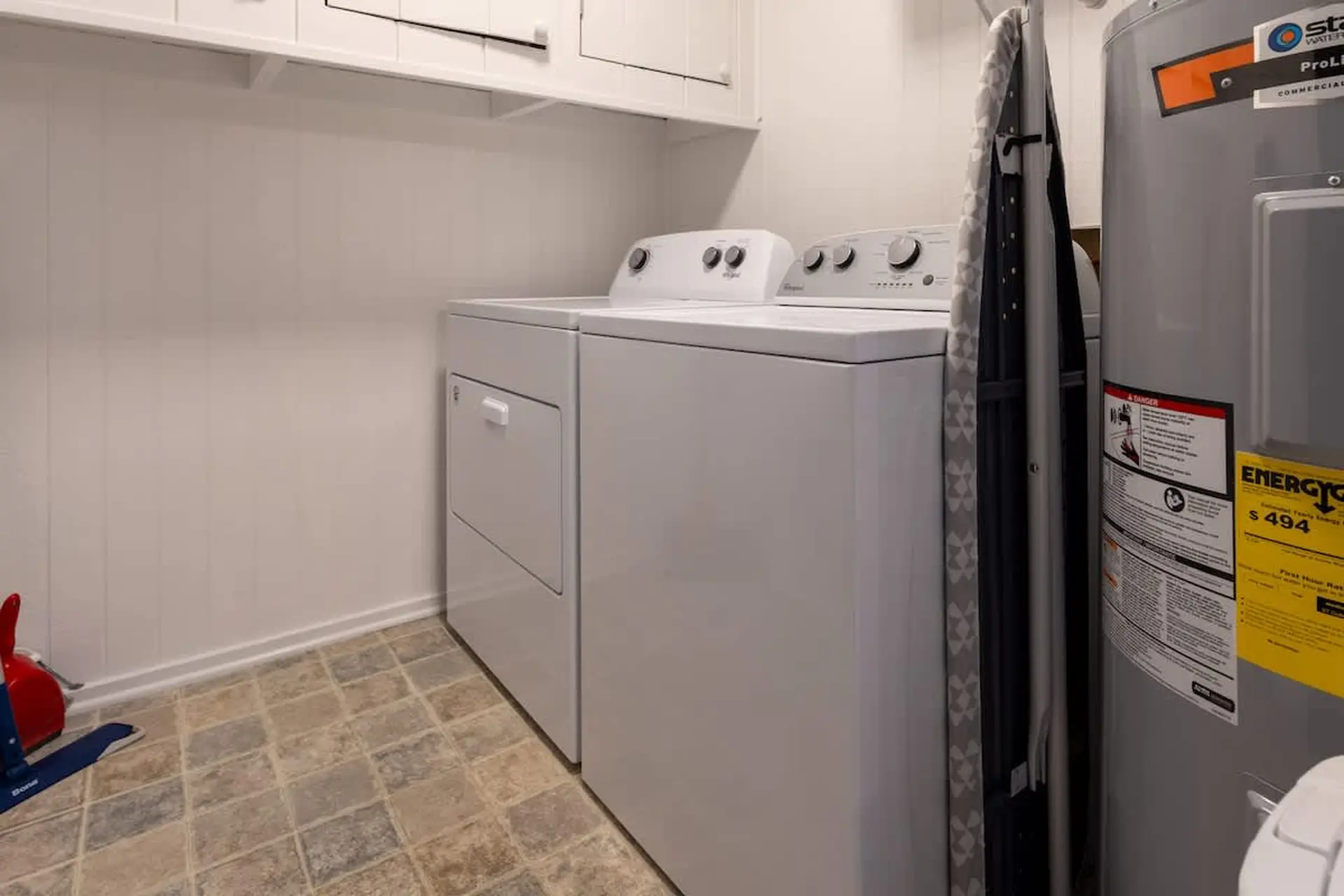 Place to Be - Image 24