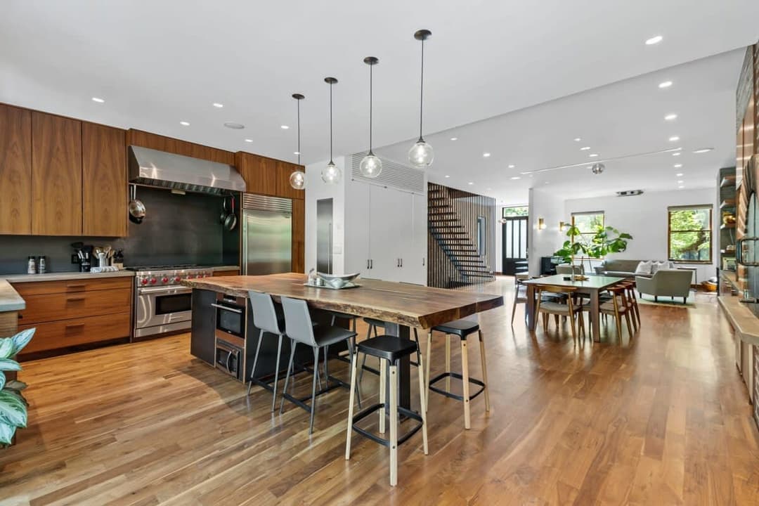 Gates Grove - Image 21