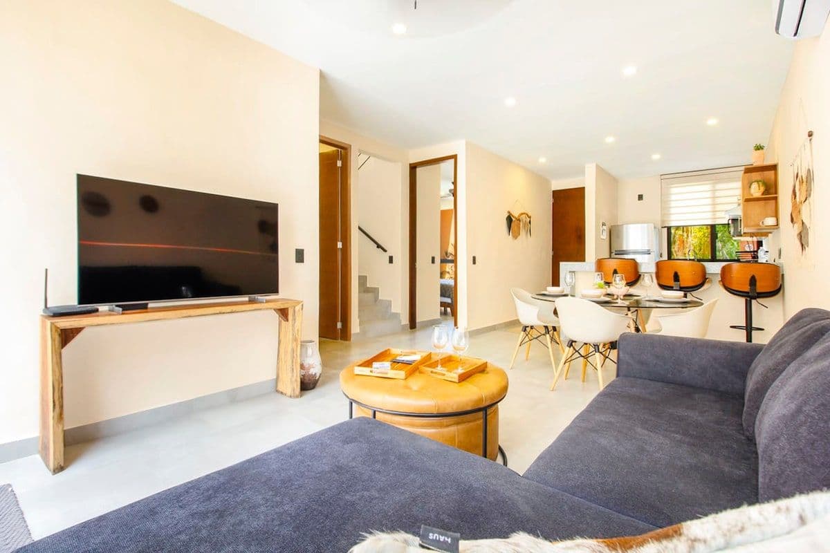 Bright Serenity Escape - Image 6