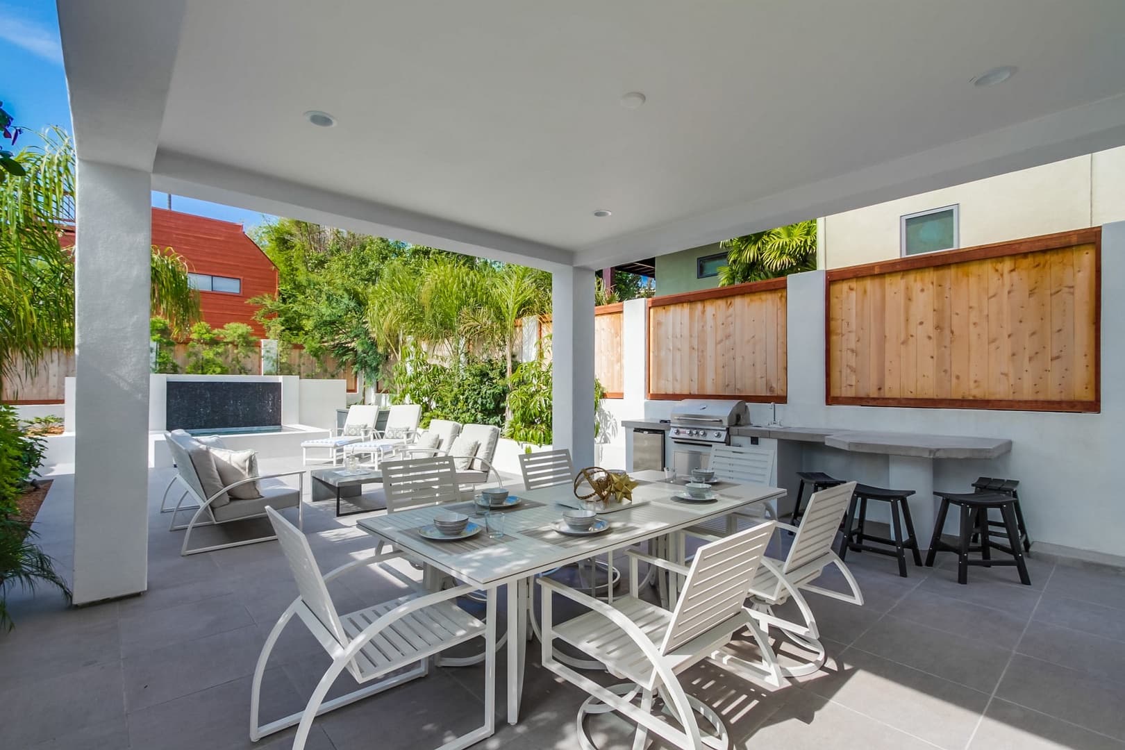 Oasis Del Mar #4 - Image 15