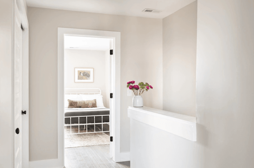 Chesney Residence - Image 21