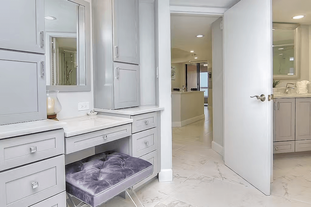 Sand Key Residence - Image 22