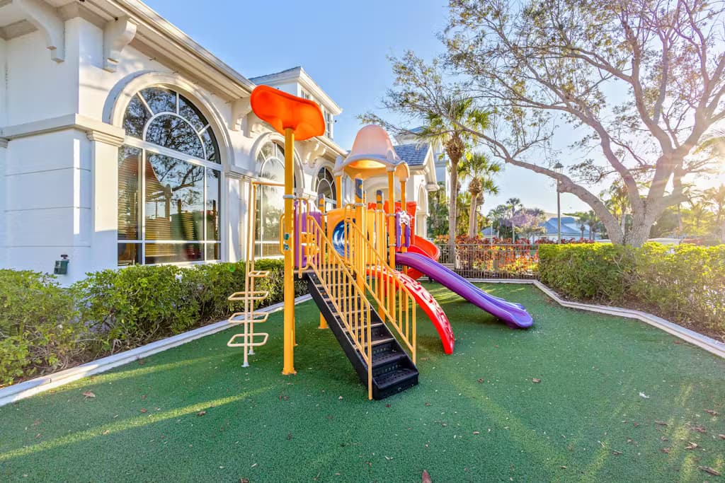 Fiddler's Creek Paradise - Image 41