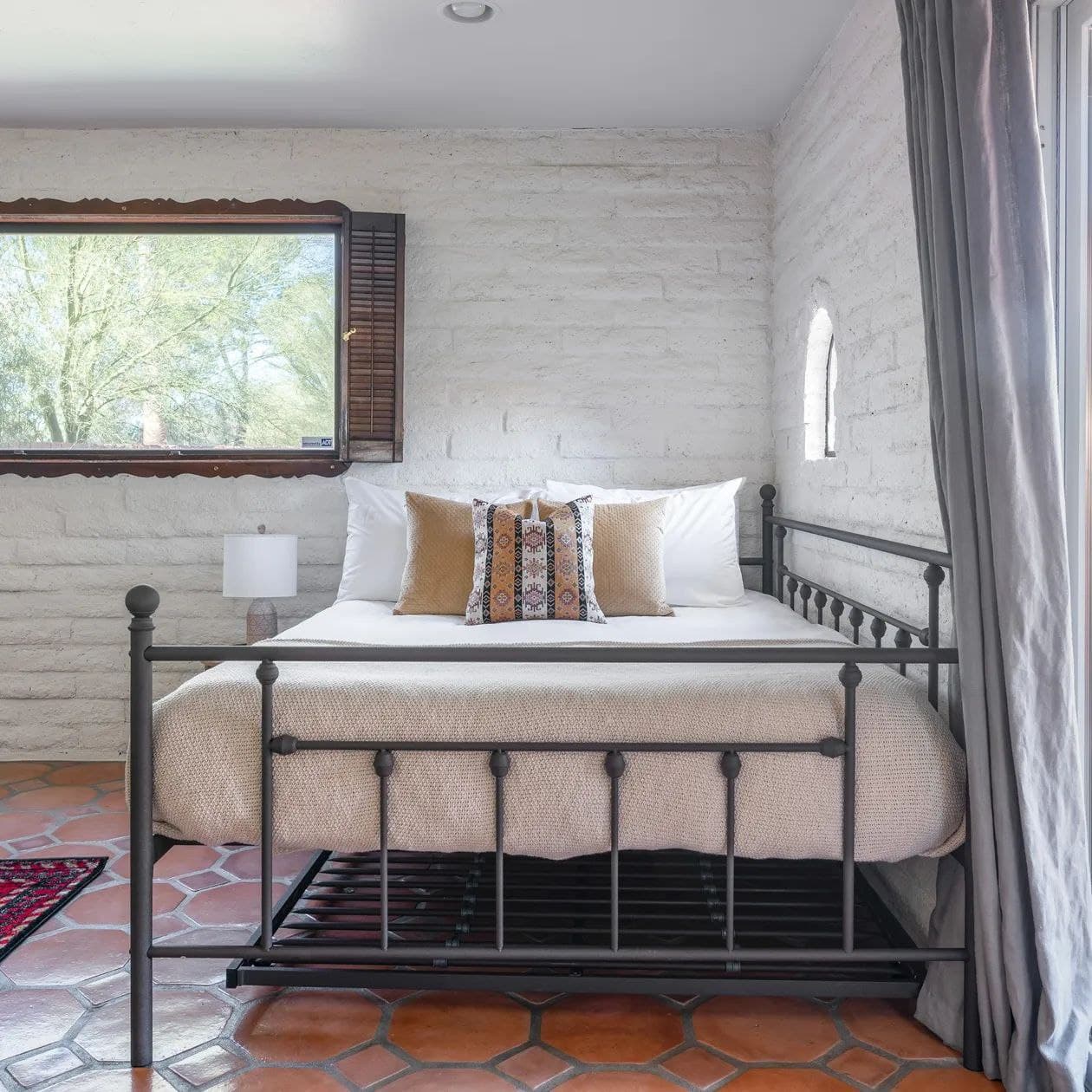 La Casona - Image 34