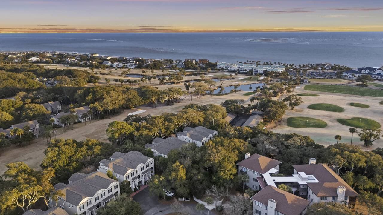 Fairway One Villa #3026 - Image 3