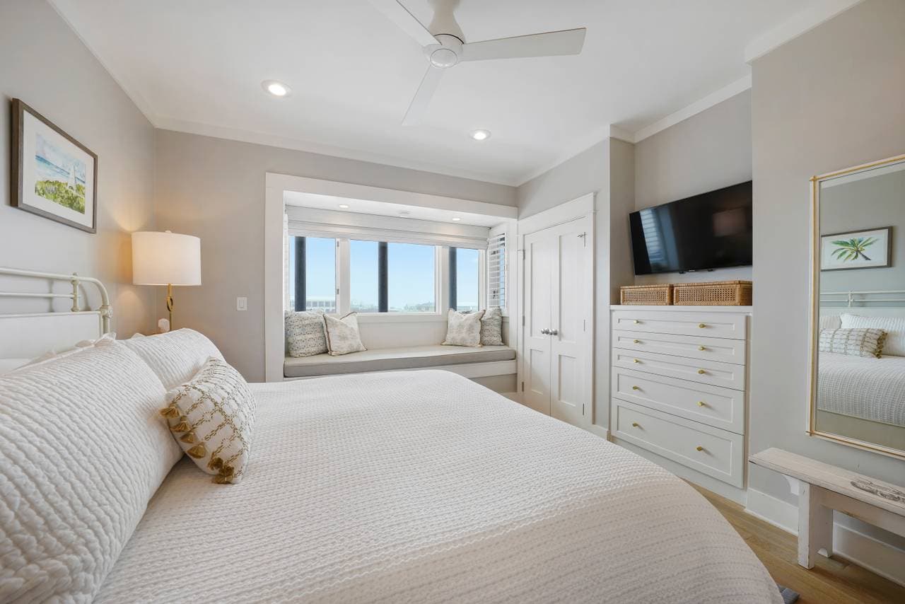 Glorious Morning Home - Image 29