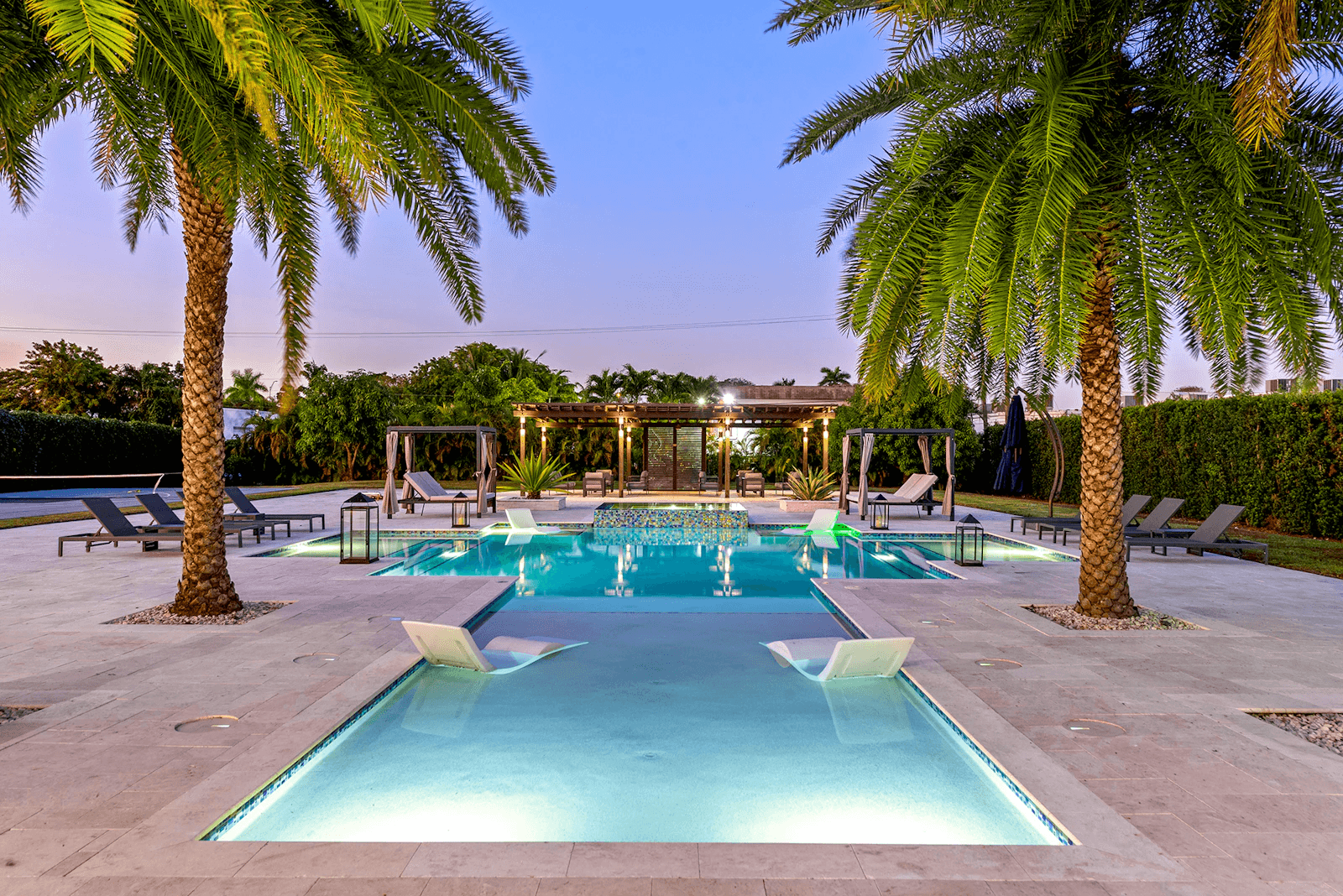 Villa Castro - Image 58