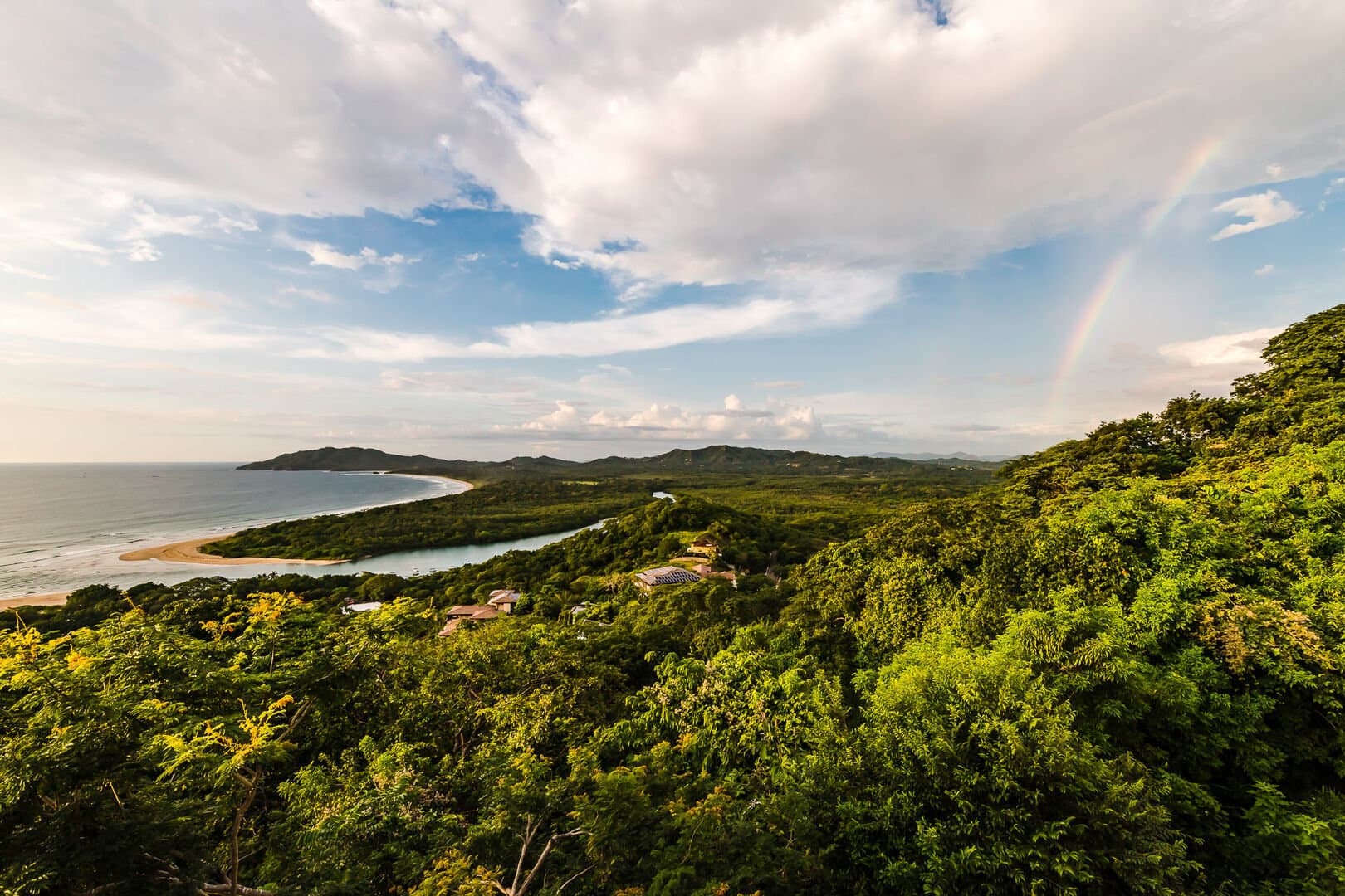 Casa Xanadu - Image 52