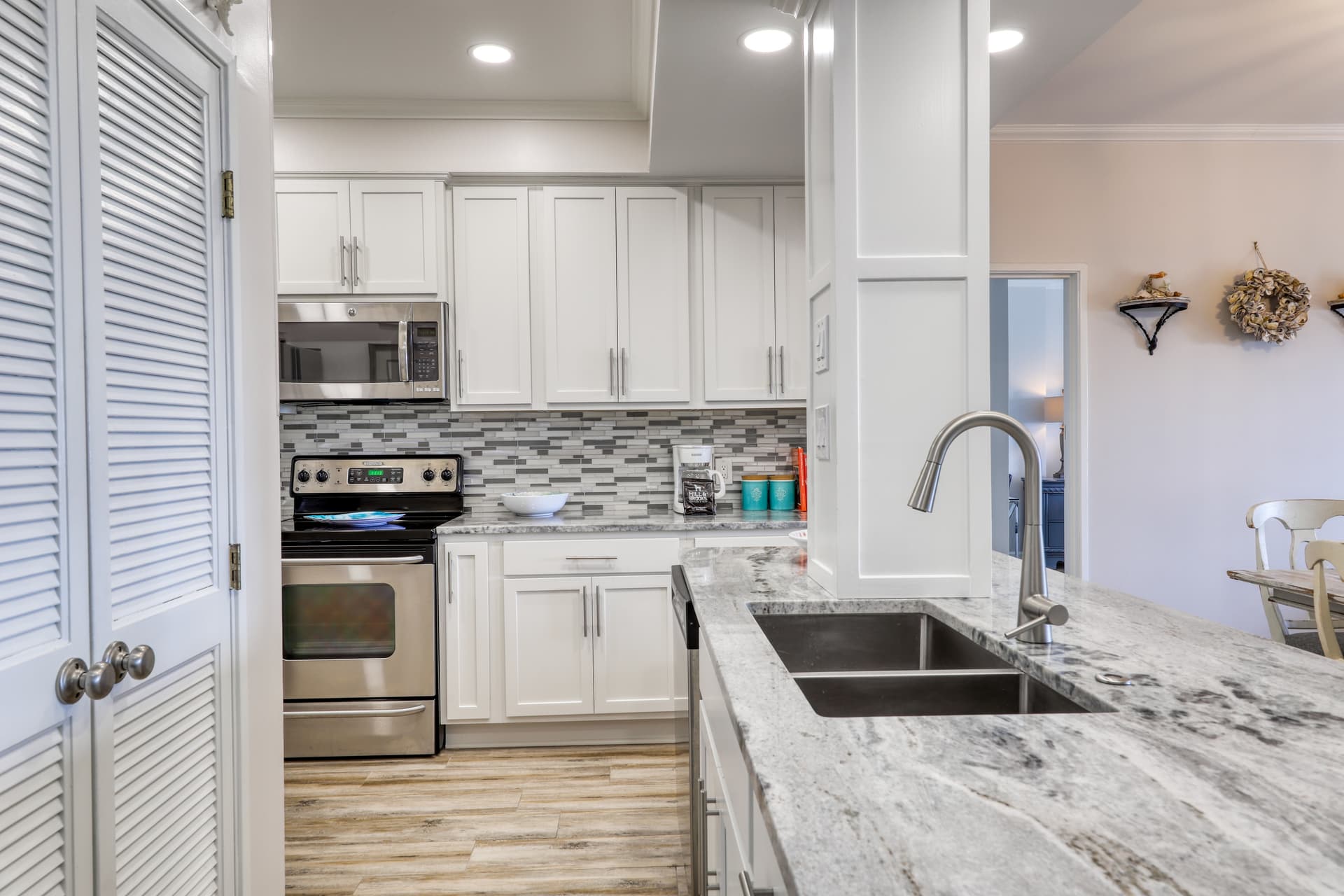 Tops'l Summit 508 House - Image 3