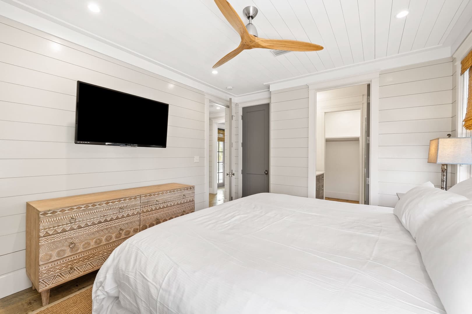 Traveler's Rest - Image 39