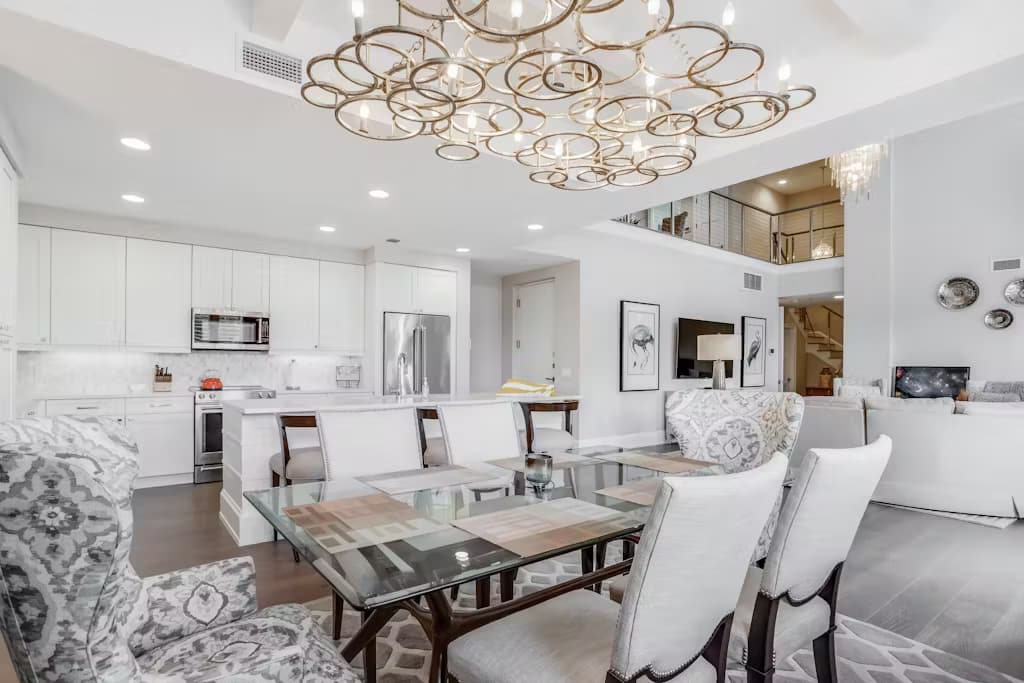 Naples Square Paradise - Image 5