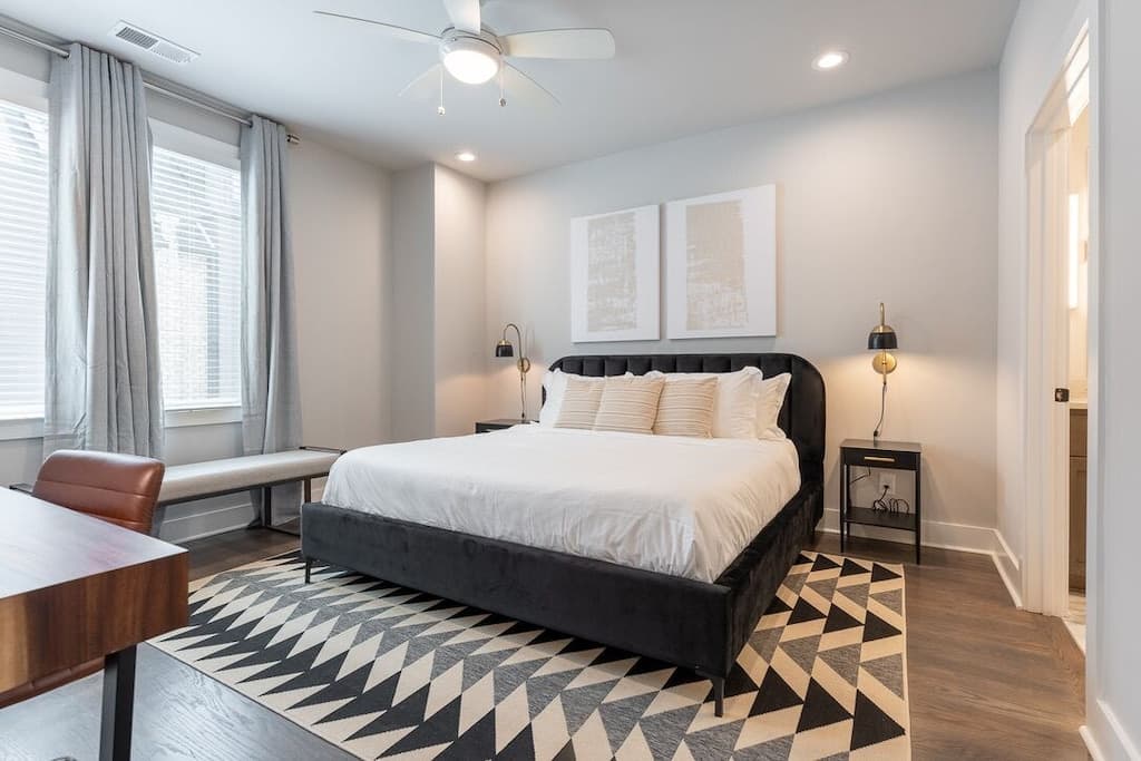 Boot Scoot n Boogie - Image 4