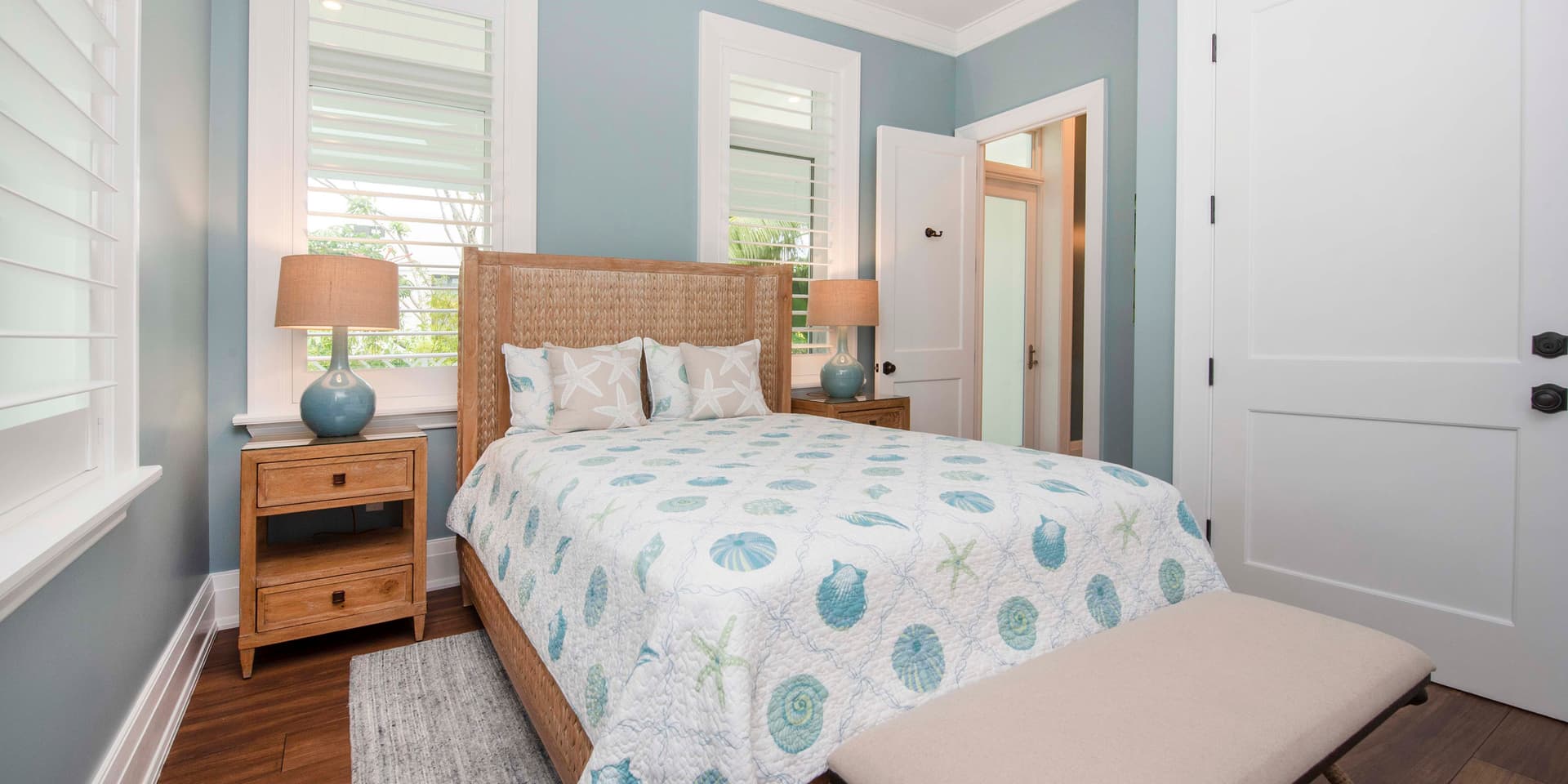 Kai-Yak Cove - Image 11