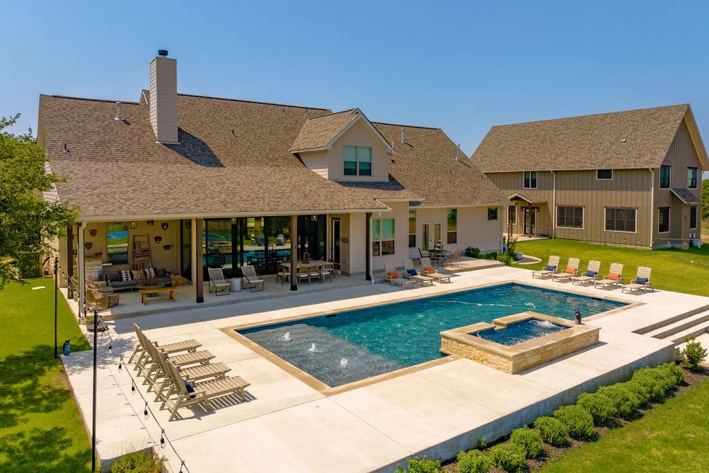 Send The Light - Image 2