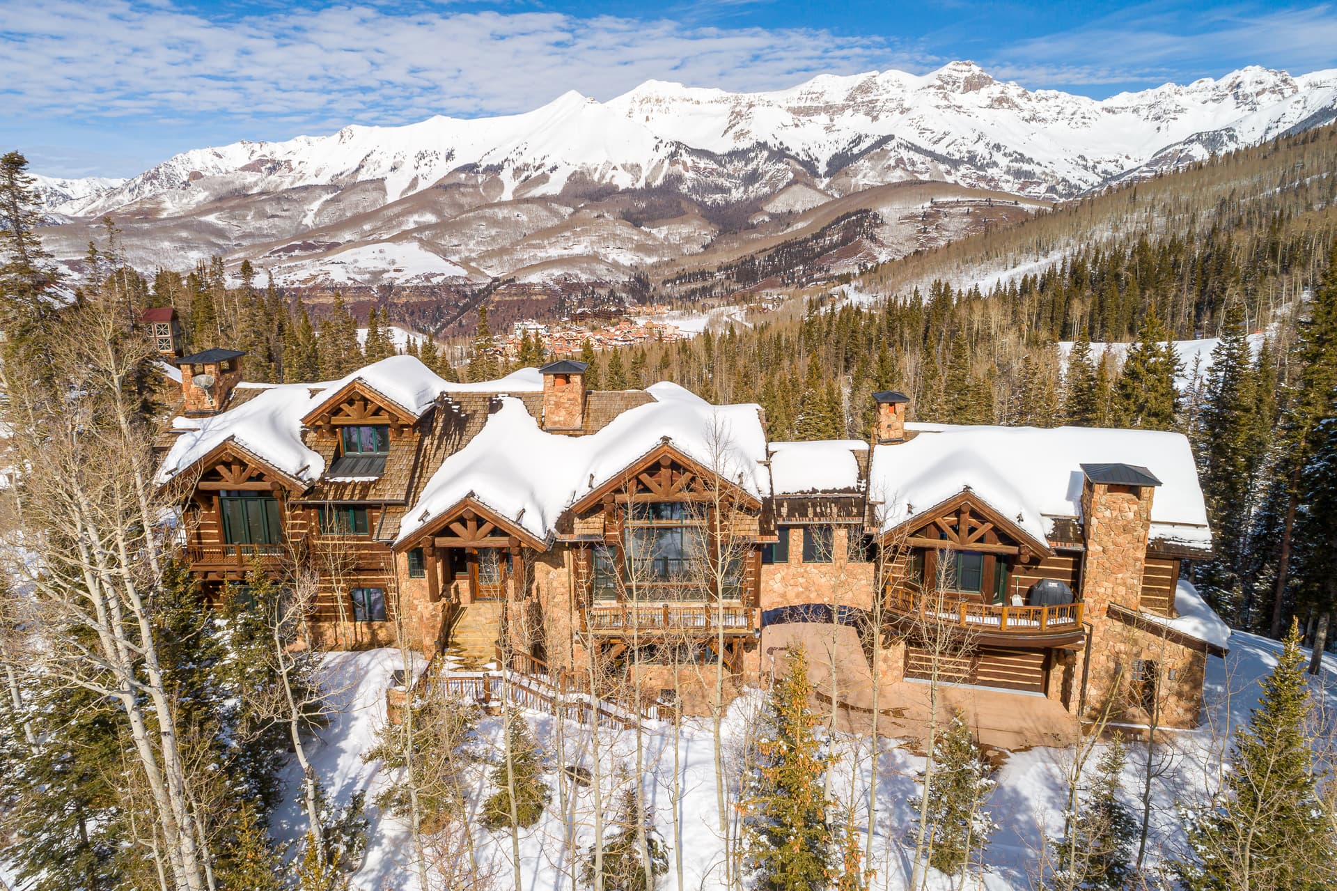 Dancing Bear - Image 27