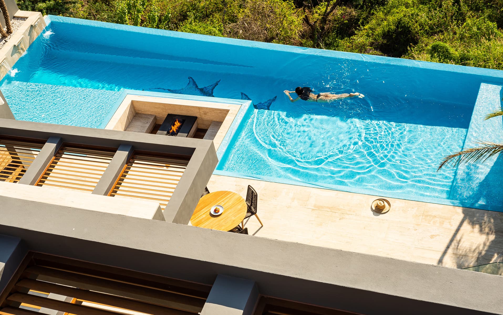 Maison De Cortes - Image 3