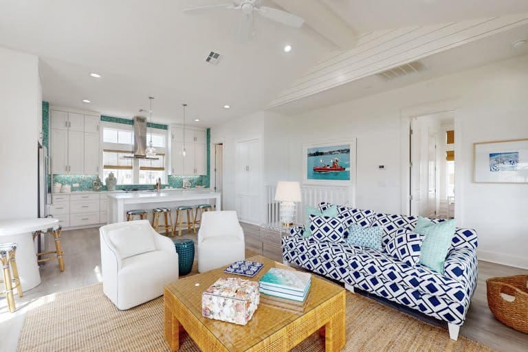 Palmilla Beach Escape - Image 4