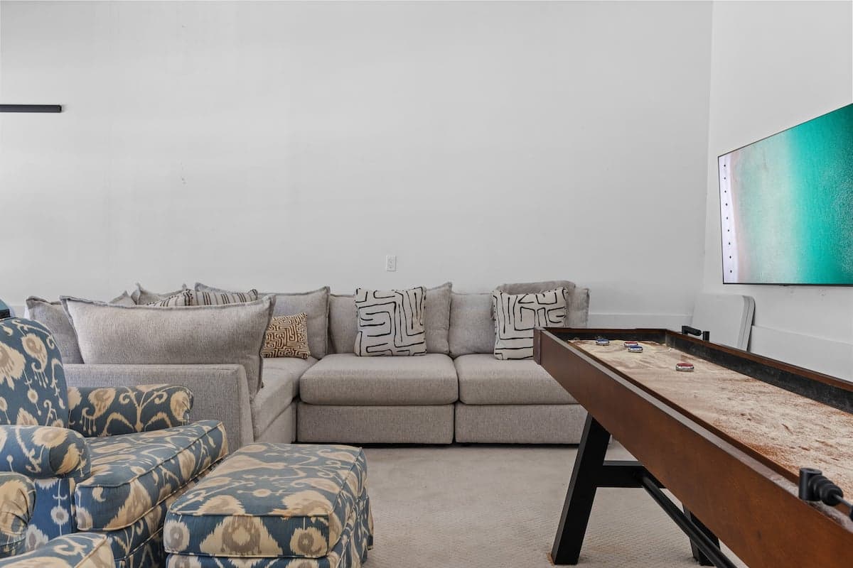 Good Vibes Only - Image 47