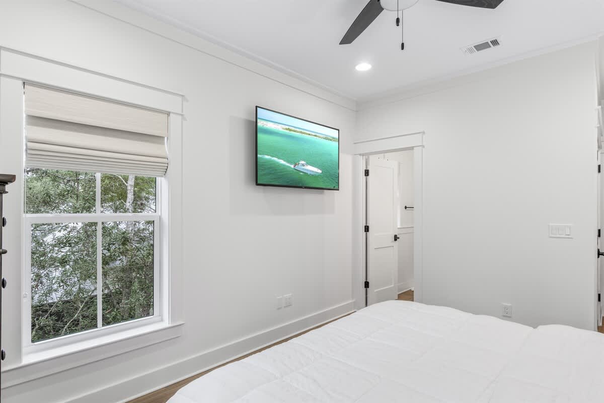 Shore Me The Way - Image 26