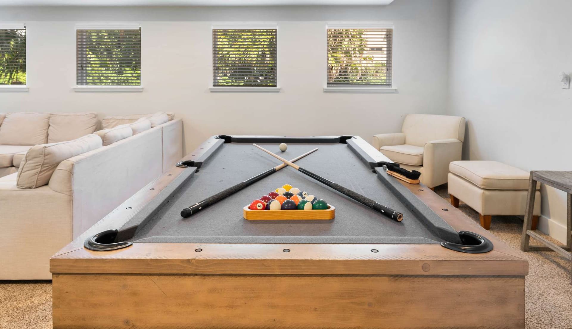 Latitudes Manor - Image 54