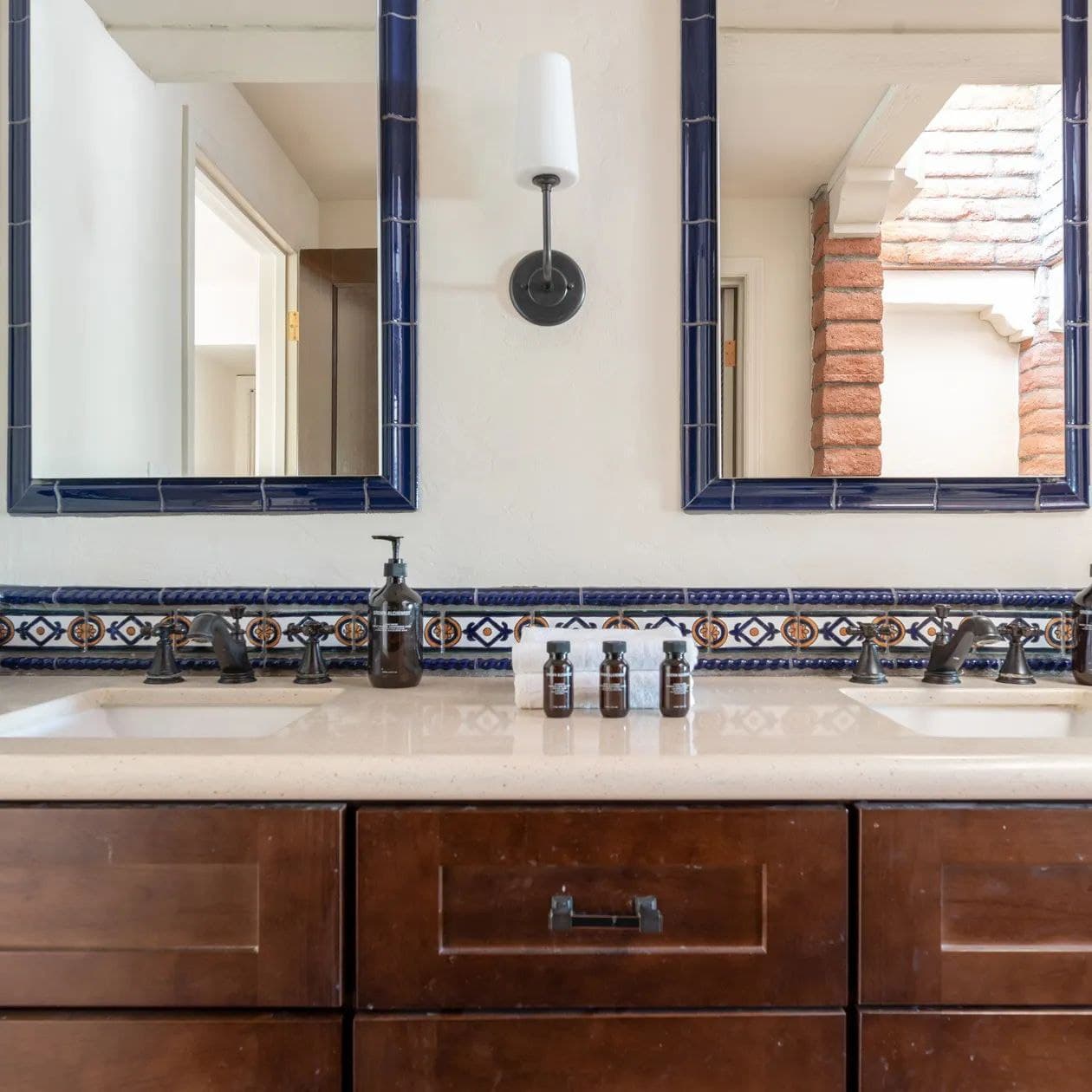 La Casona - Image 26