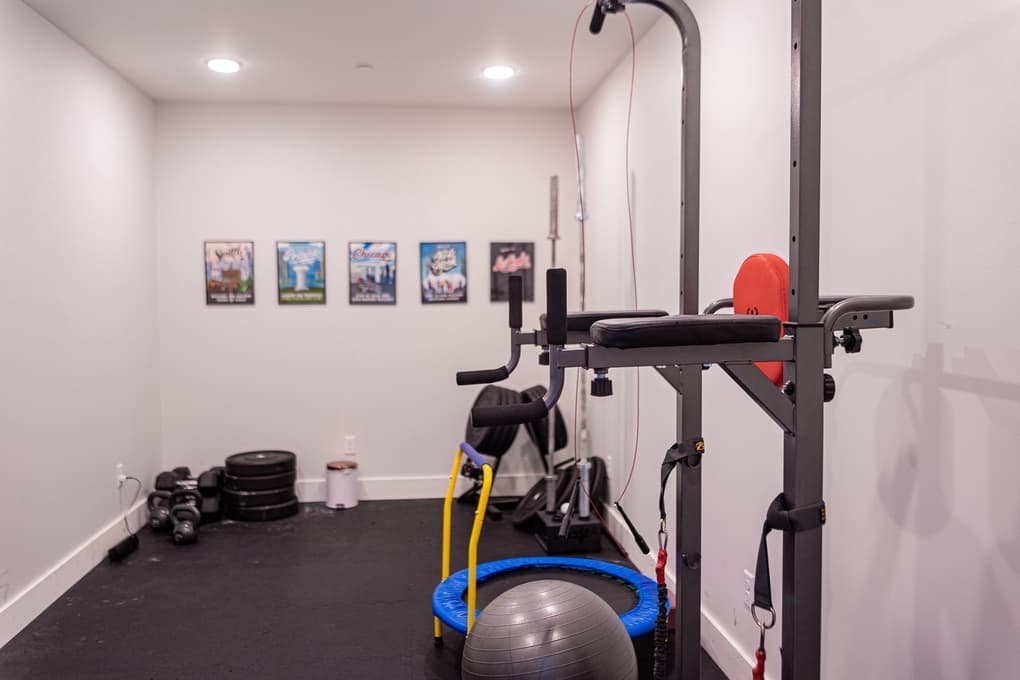 Lost Trails - Image 116