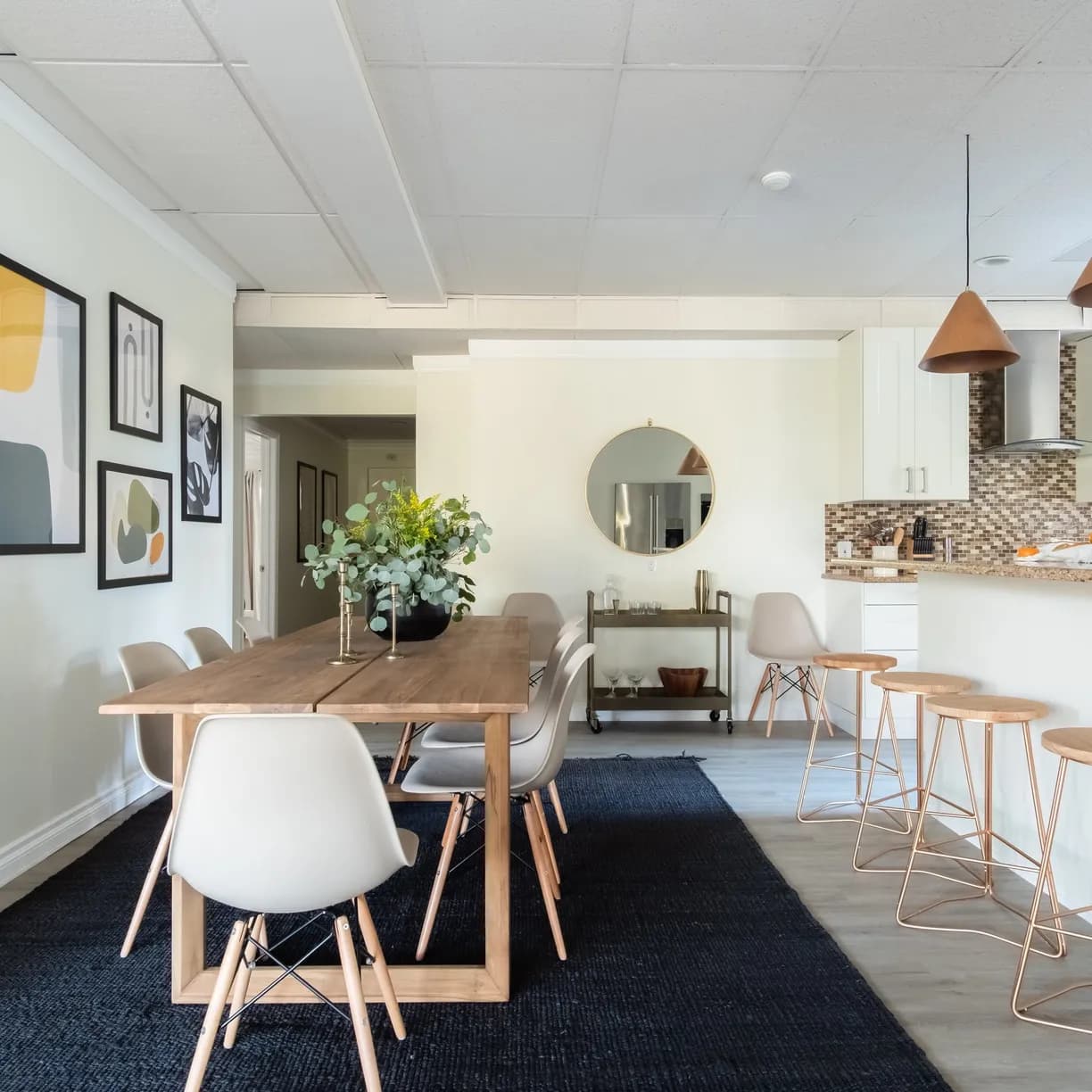 Balboa Buyout - Image 3