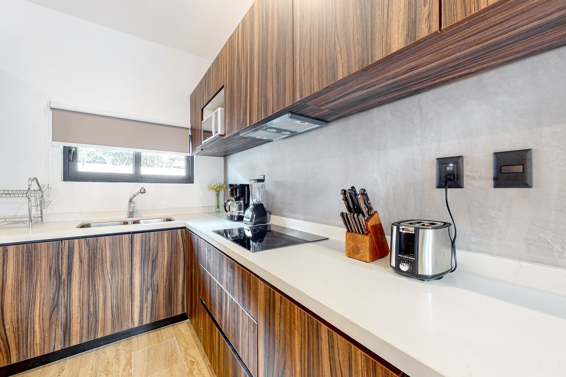 Boho Bliss Tulum Retreat - Image 6