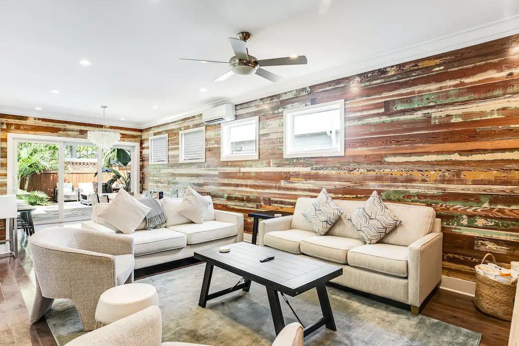 Let's Flamingo - Image 3