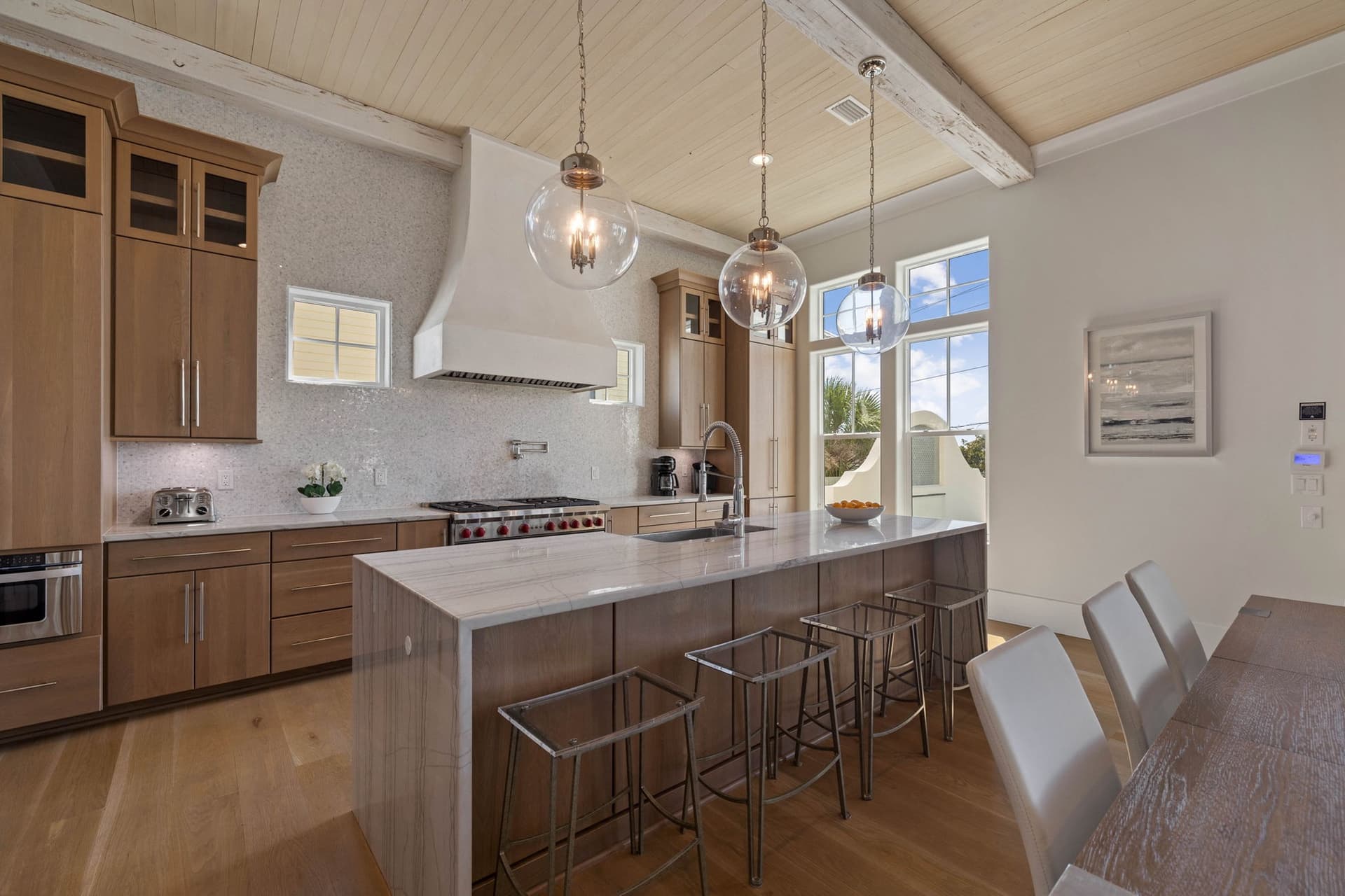 Gulf Shore Manor - Image 15