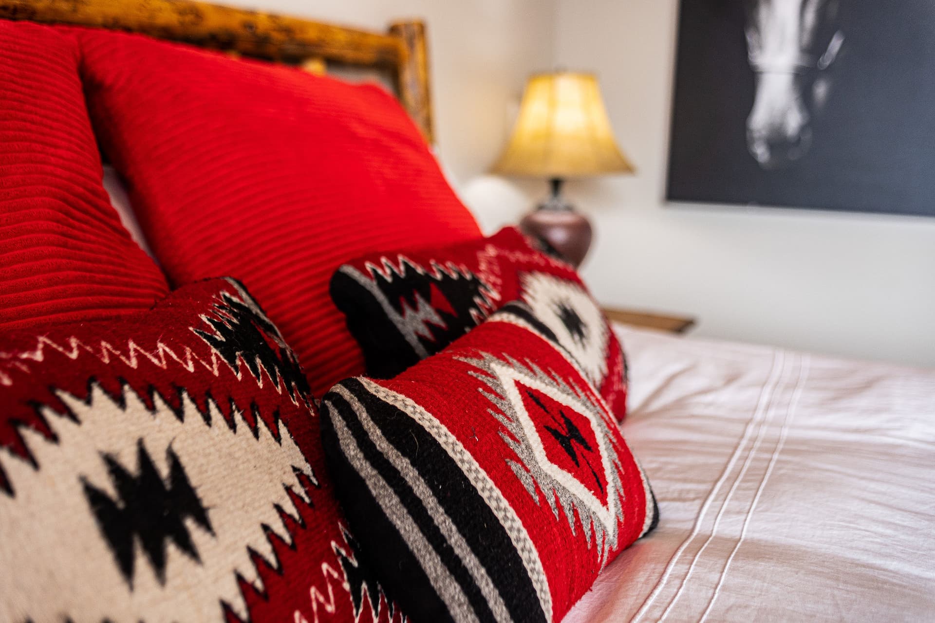 Spanish Peaks #33 - Image 32