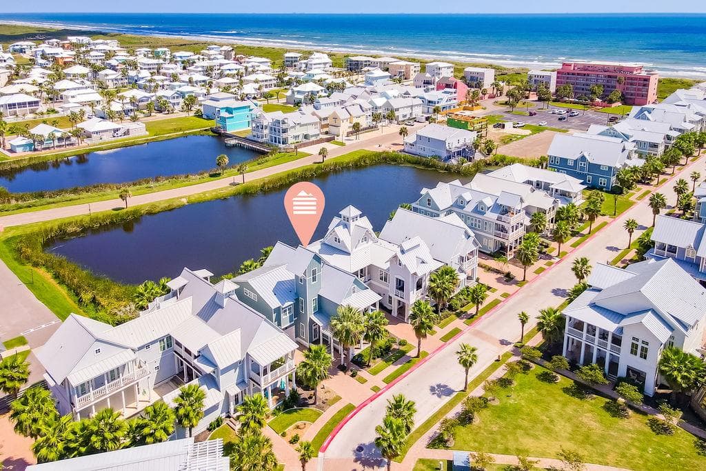 Casa al Mare - Image 2