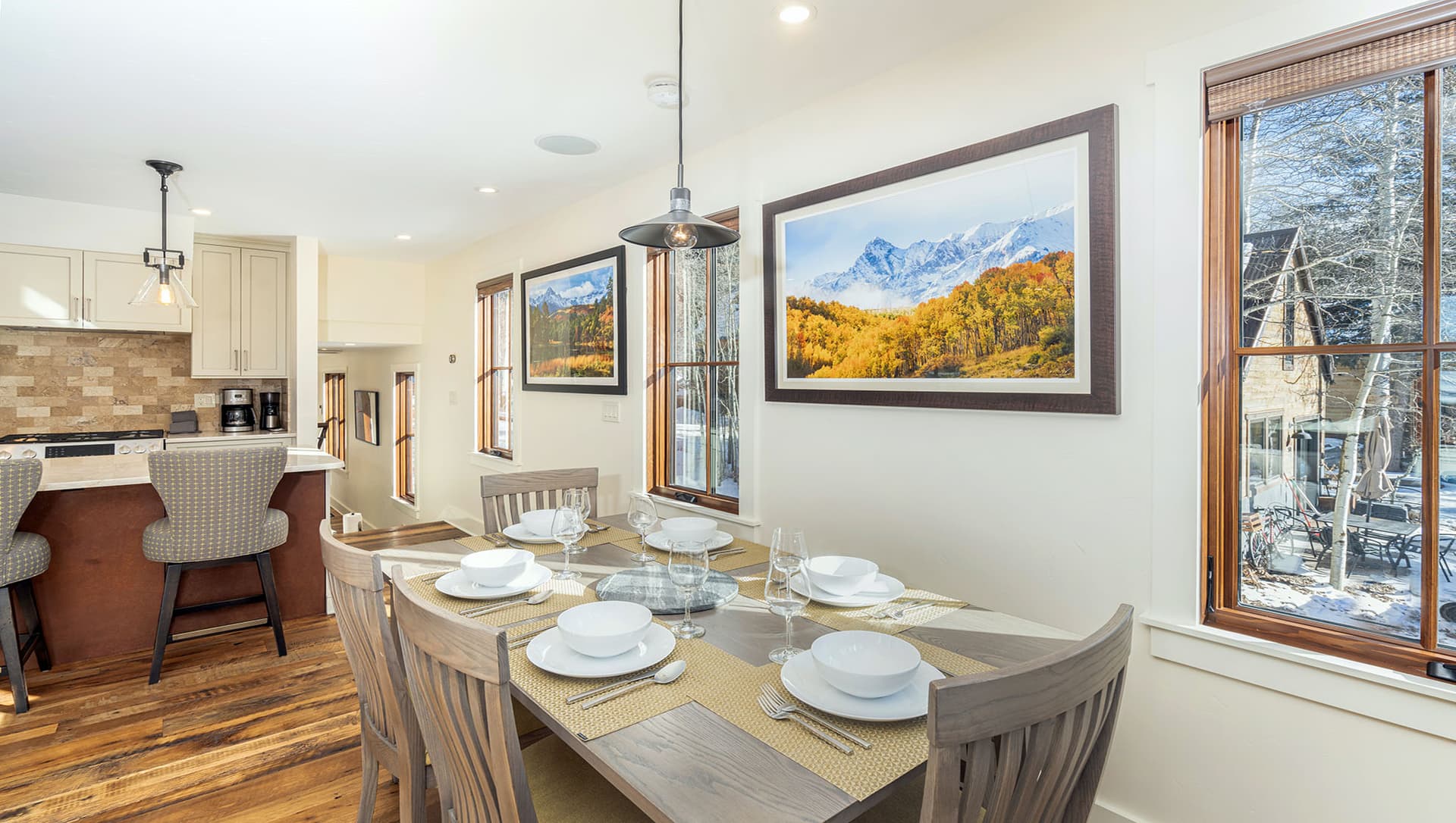 Galena House  - Image 5