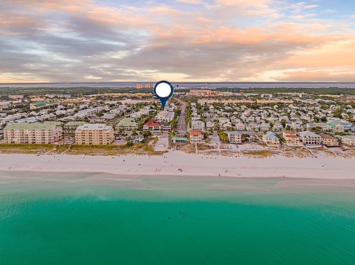 Seas Above the Rest - Image 3