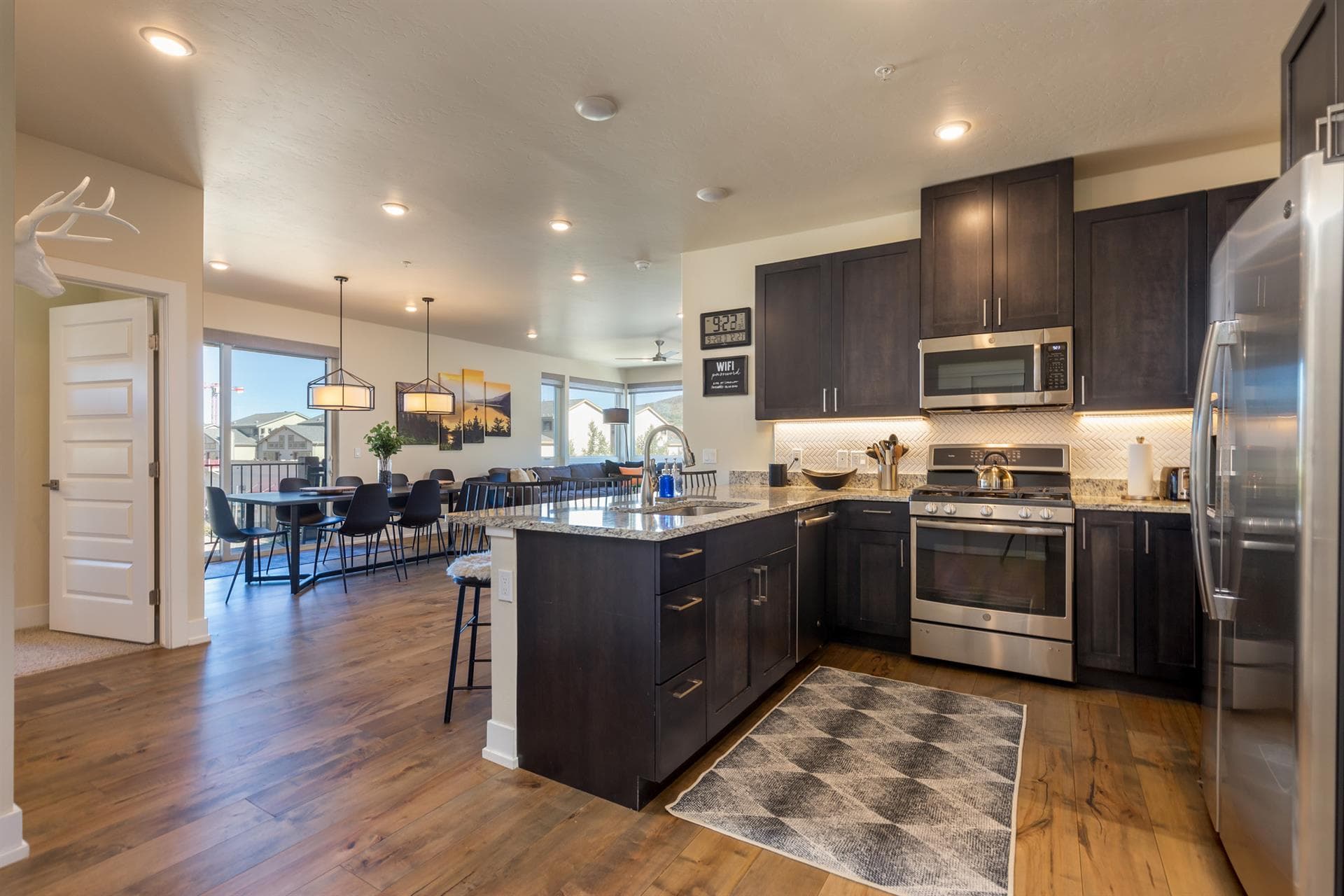 Sail Lofts - Image 3