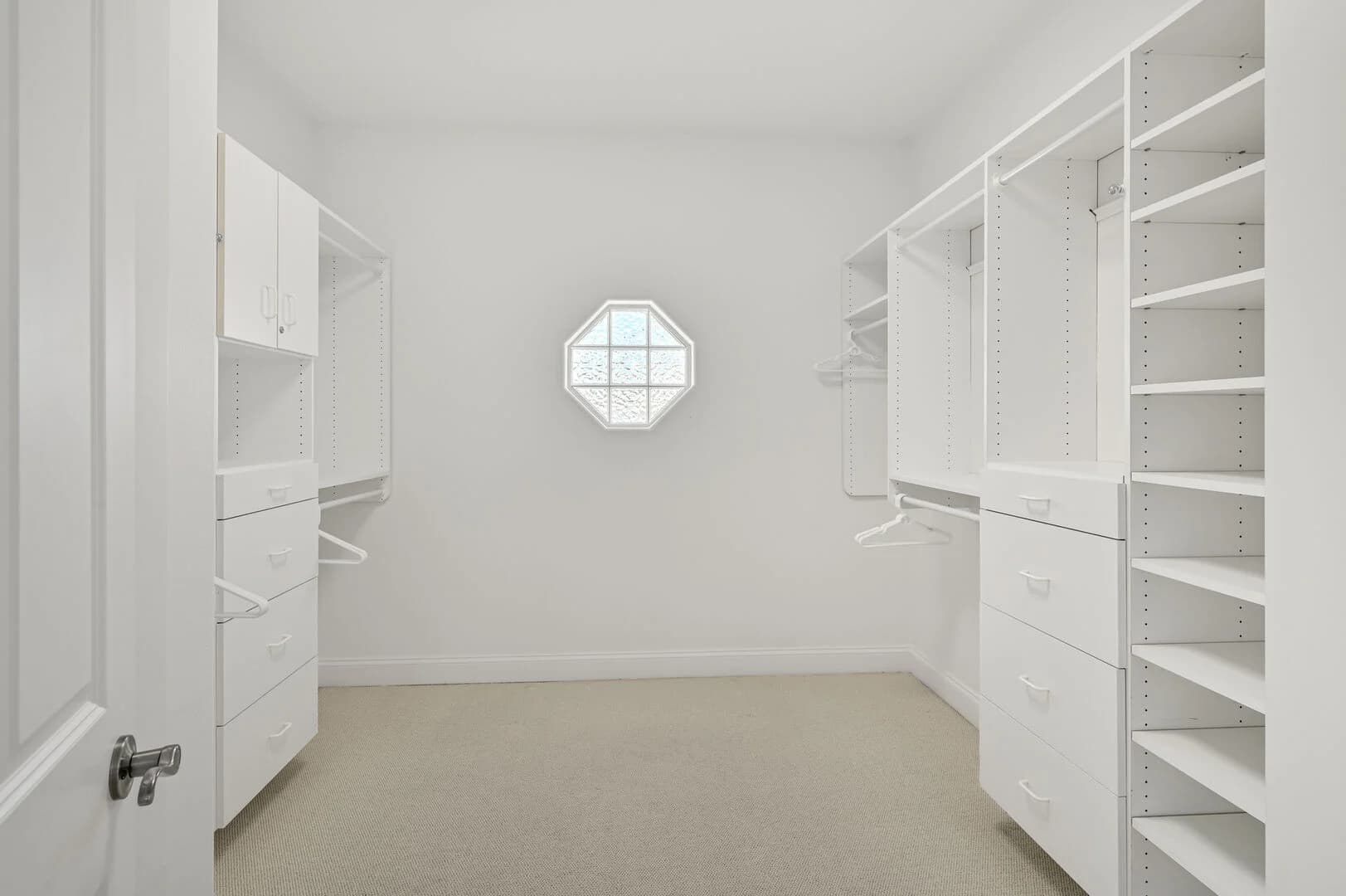 Seagrove Beach Cottage - Image 29