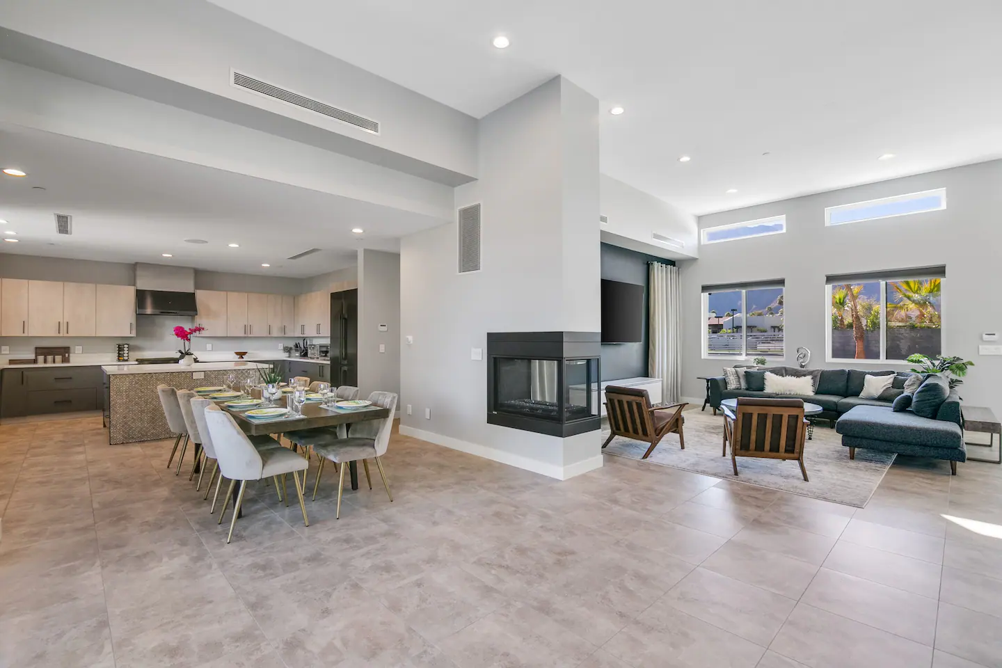 Opulent Haven - Image 8