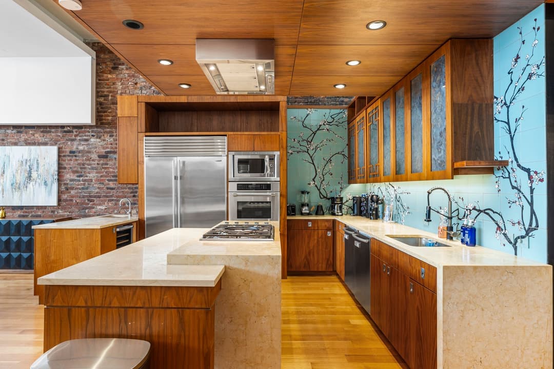 Rialto PH - Image 12