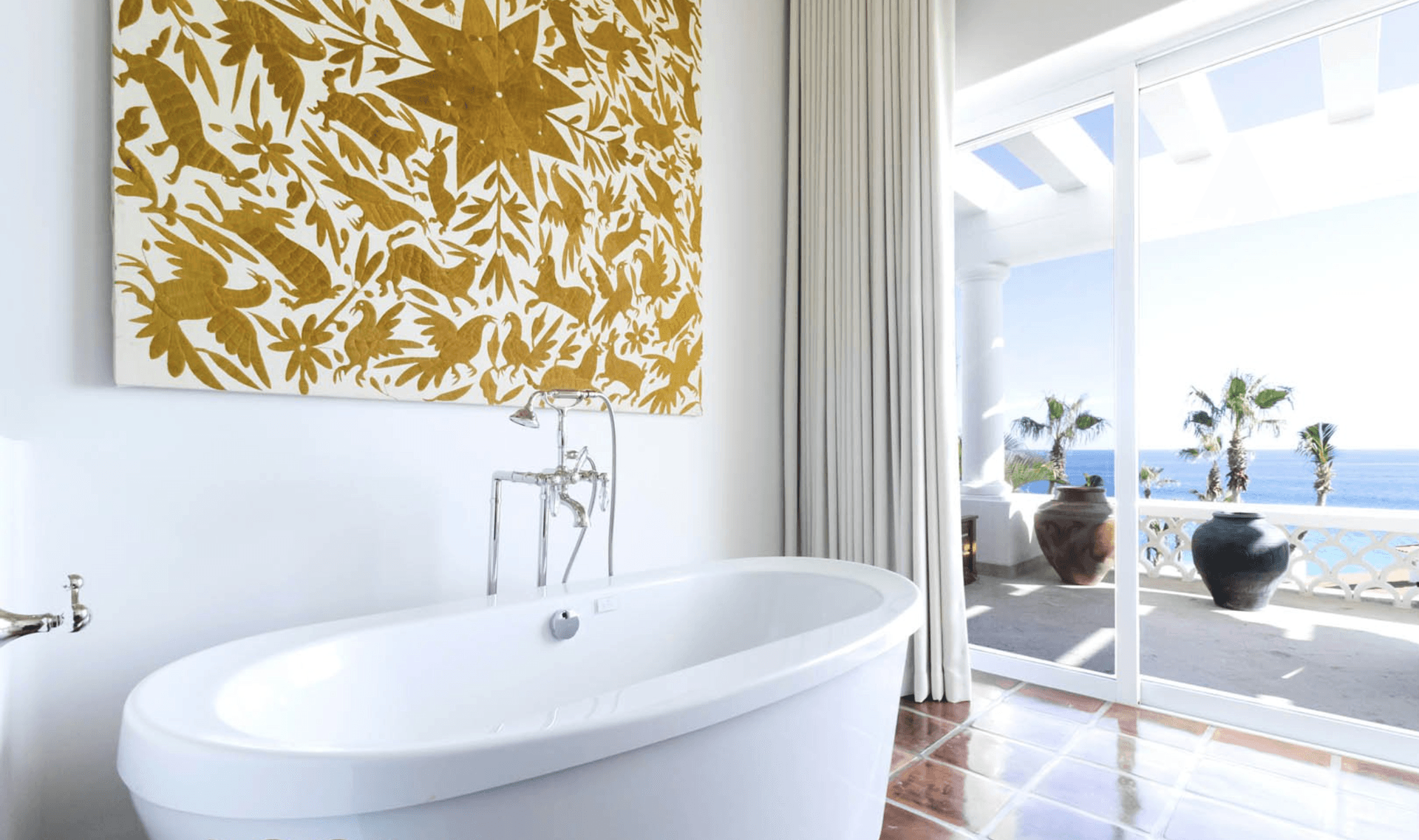 Villas del Mar Solace - Image 10