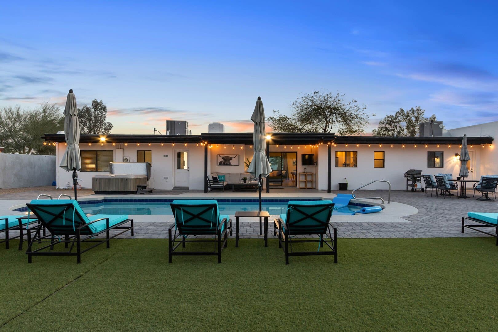 Day Dream - Image 43