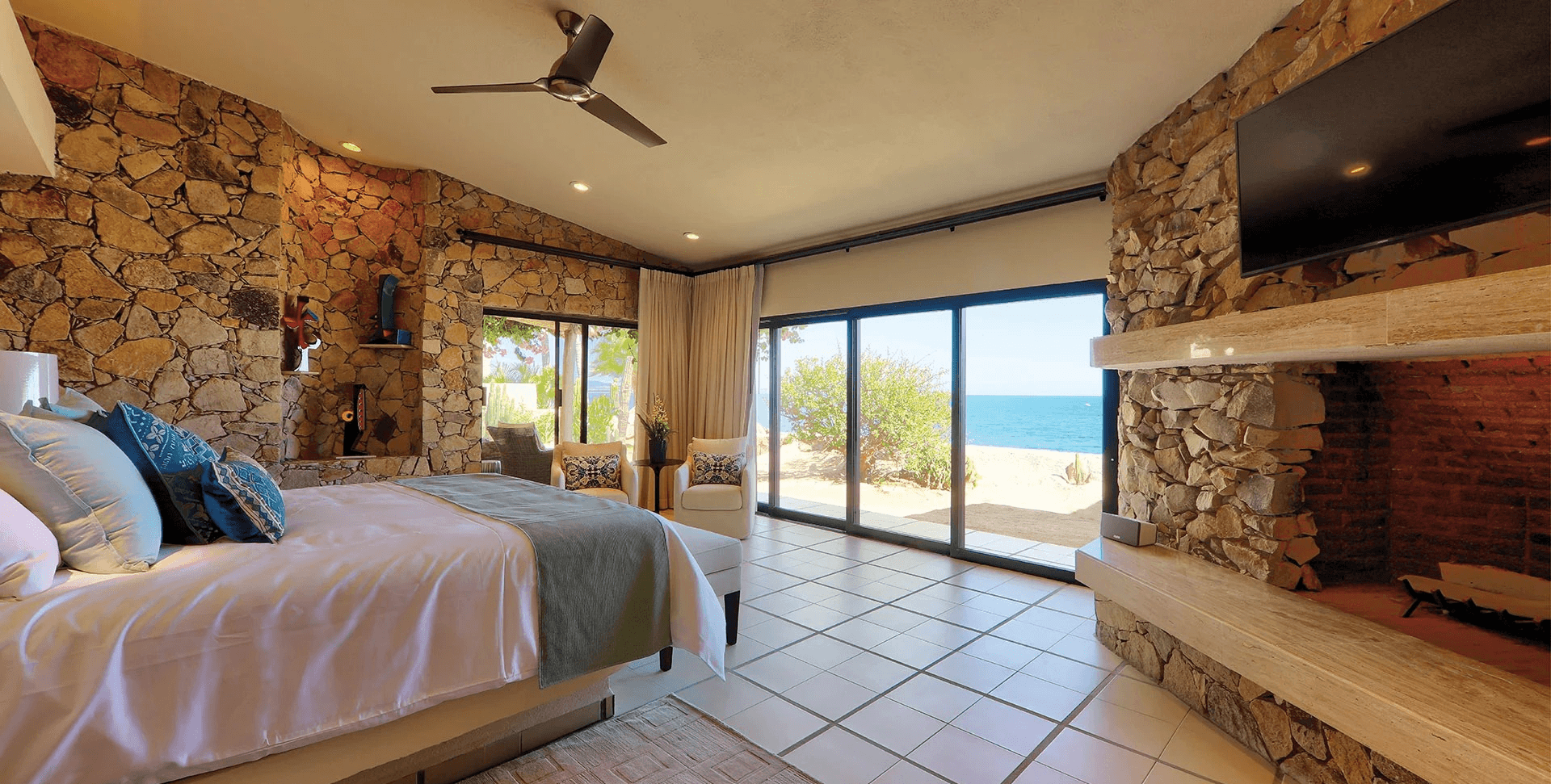 Casa Mañana - Image 148