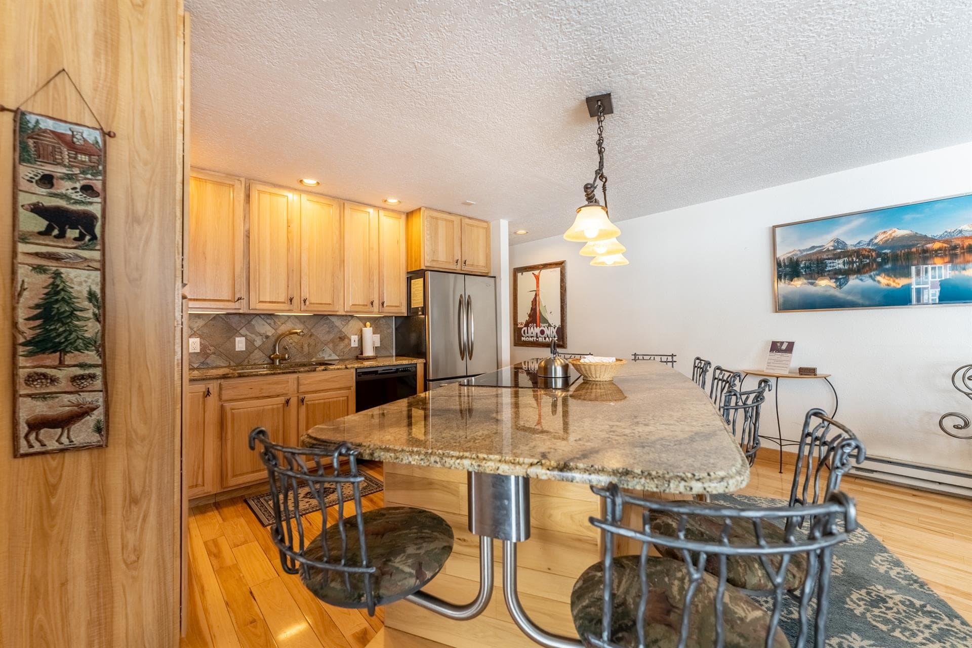 Willows Residence - Image 13